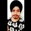 Amandeep Singh Ghai - @aman20148208 - TikTok
