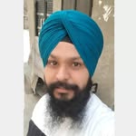 Amandeep singh Sona - @amandeepghai66 - Instagram