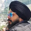 amandeepghai0634 - @amandeepghai0634 - TikTok