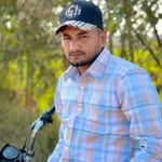 Ghaint Aman - @ghaint_amandeep - Instagram