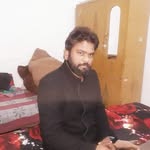 Nahar Singh Pandey - @amandeep_ghai_ - Instagram