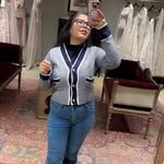 Ravinder Amandeep Ghai - @ravinder5187 - Instagram