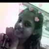 sneha Ghai - @amandeepghai - TikTok