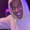 Amanueal Kidanemaria - @playboi_aman - TikTok