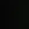 ❤️ امونه ♥️ - @amaniabbas09 - TikTok