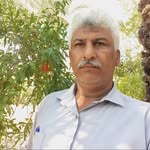 عباس امانی - @amani.abbas57 - Instagram