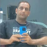 Abbas Amani - @abbas.amani_ - Instagram