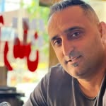 abbas amani - @abbasamani_1690 - Instagram