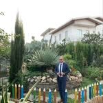 Abbas Amani - @abbas_amani_beni - Instagram