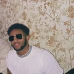 Aman Abbas - @aman.iabbas - Instagram