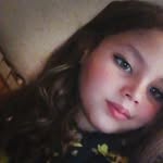@amani__abbas - Instagram