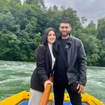 Amani-Abbas - @amani.abbas93 - Instagram