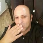 Amani Abbas - Facebook