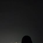 Amani Abbas - Facebook