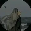 Amani Abbas - @amani.abbas7 - TikTok
