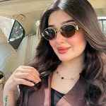 Amani Abbas - @0omny_ - Instagram