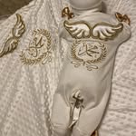 Amani Abbas - @amani_abbas_83 - Instagram