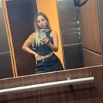 Amani Abbas - @amani_abbas1 - Instagram