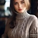 Amani Abbas - @amaniabbas85 - Instagram