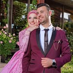 Amani Abbas - @amani_salah_abbas - Instagram