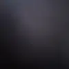 Amani Abbas - @a__abbas - TikTok