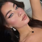 AMANI ABBAS - @makeupbyamaniabbas - Instagram