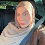 Amani Abbas - @amani.abbas_ - Instagram