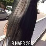 amani abbas - @abbas_amani27 - Instagram