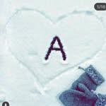 Amani Abbas - @amani.abbas.7161 - Instagram