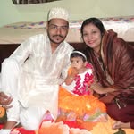 Amani Abbas - @amani.bangdiwala - Instagram