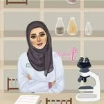 Amani Abbas - @amani.abbas.73 - Instagram