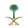 amani Abbas - @amaniabbas5 - TikTok