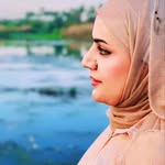 (Amani Abbas) - @amani_alshukri - Instagram