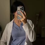 Amani Abbas - Facebook