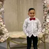 Amani Abbas - @amani.abbas36 - TikTok