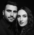 Amani Abbas - Facebook