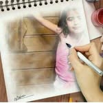 Amani Abbas - @amani.abbas.2011 - Instagram