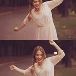 Amani Abbas - @amani.abbas.20 - Instagram