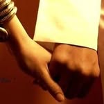 Amani-abbas - @amaniabbas3576 - Instagram