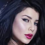 (Amani Abbas)ايمان الشكري - @amani4644 - Instagram