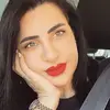 Amani Abbas - @amaniabbas08 - TikTok