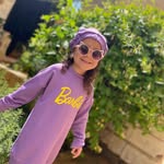 Amani Abbas Hasan - @hseinamani - Instagram