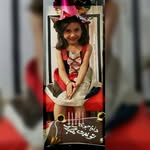@amani_abbas_tab - Instagram