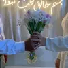 Amani Abbass - @amani_abbass_ - TikTok