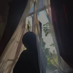 Amani Abbass - @aman.i_abbas - Instagram