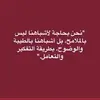 Amani_abbass - @amani_abbass - TikTok
