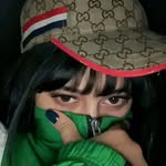 Amani Abbassi - @abbassi.amani.27692 - Instagram