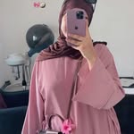 Amani Abs - @amani__abbassi - Instagram