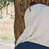 Amani - @amaniabbas01 - TikTok