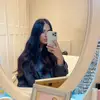 amani - @amaniabbas3 - TikTok